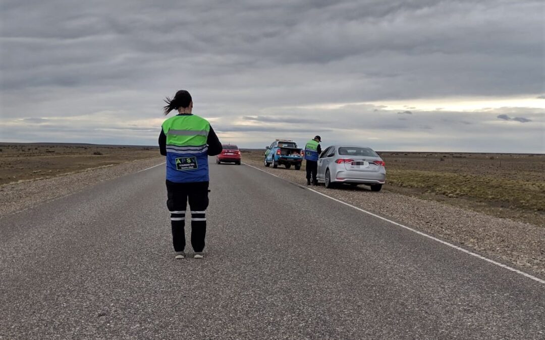 La campaña Verano Vivo se despliega en toda Santa Cruz